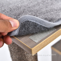 เฟอร์นิเจอร์แมวมัลติฟังก์ชั่นไม้ MDF วัสดุ MDF ที่ทันสมัยแมวคอนโด